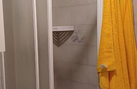 Appartamento 93 di andrea sonzogni - Foto 22