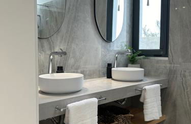 Verde'Água Studio - Foto 22