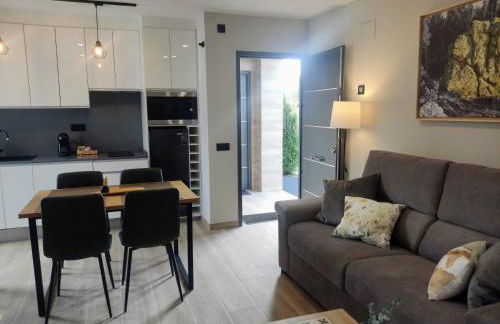 RINCONES DE RIAZA Solo adultos - Foto 39