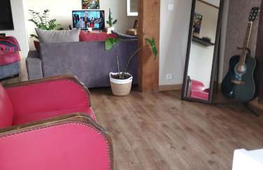 Maison Le Mans - Photo 14