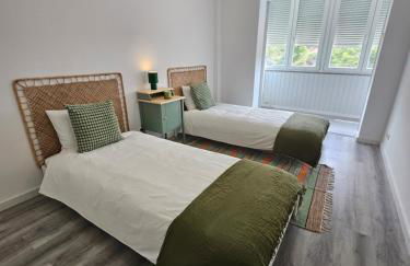 Estoril House - Foto 22