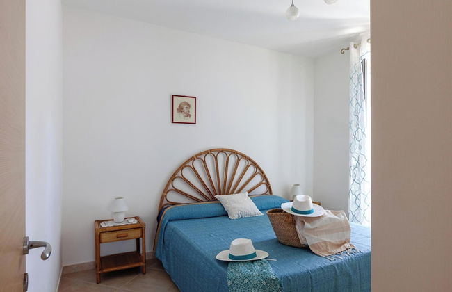 Villetta Olimpia Near The Beach - Foto 3