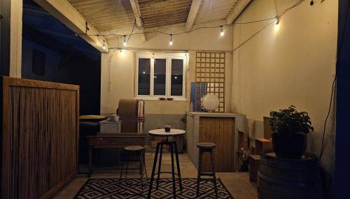 Gîte En bord de rivière - Foto 3