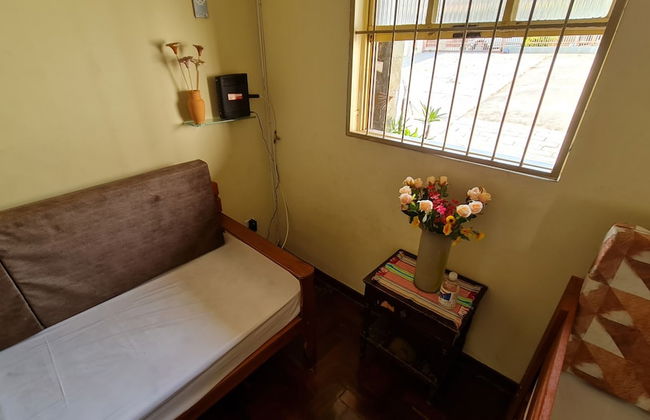 Casa Itapoã Pampulha - Foto 23