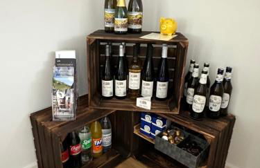 Ferienwohnungen zum Goldgräber - Foto 17