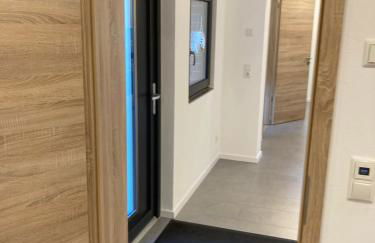 Ferienwohnung Christel - Foto 16