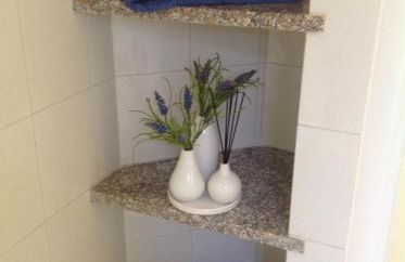 Al numero61 - Foto 37