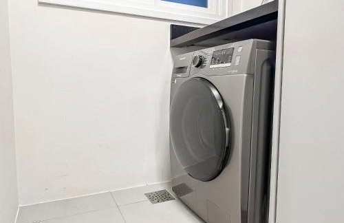 Apt de alto padrao perto de tudo em Gramado - Foto 13