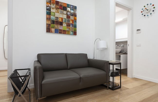 Italianway - Segrino 6 - Foto 23