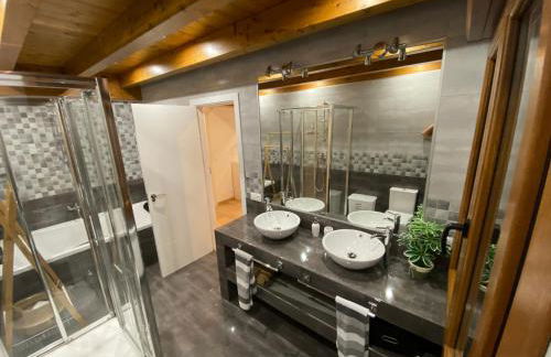 Maison Cerdagne - Foto 54