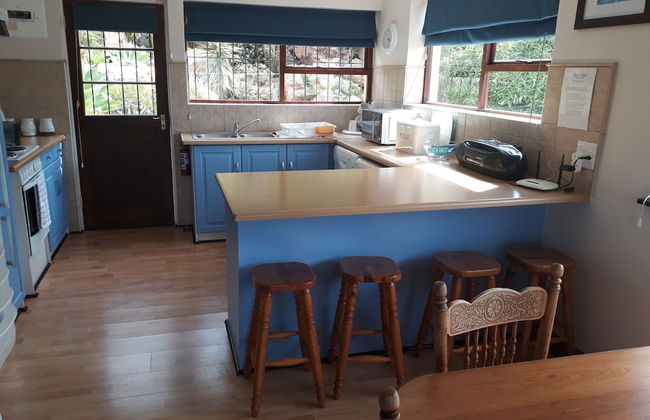 A Place in Thyme - Foto 11