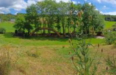 Good Shepherd Eifel - Foto 23