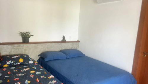 Casa de Praia Manguinhos - Foto 4