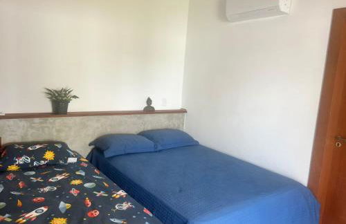 Casa de Praia Manguinhos - Photo 4