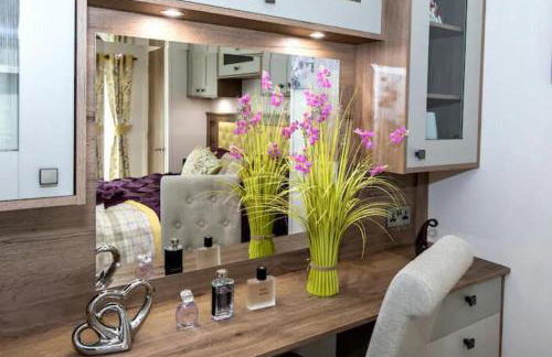 Silver Birches - Foto 7