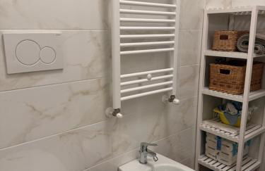 Casa Tyffany - Foto 41