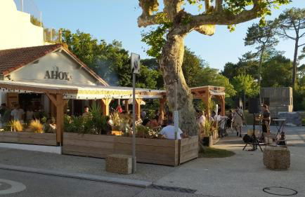 La Suite 57 - Foto 37