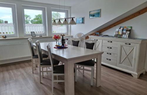 Ferienwohnung an der Singold - Foto 9