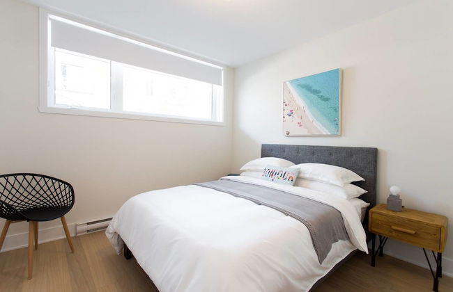 Perfect 2 Bdr, 2 Bath Landing for the Family - Foto 10