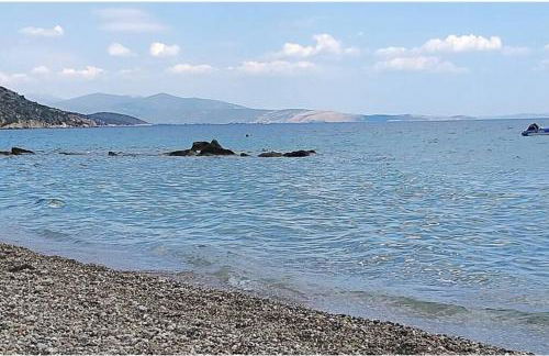 Top of the hill in Drepano-Nafplio, Beautiful view - Foto 29