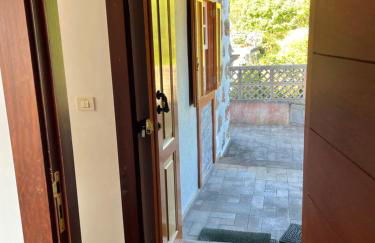 Casa Gabriela - Foto 5