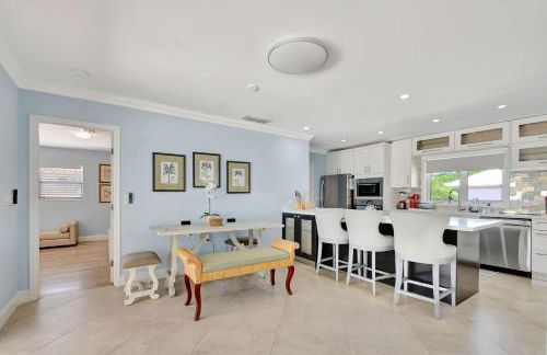 Dolphin Villa - Private Pool - Foto 19