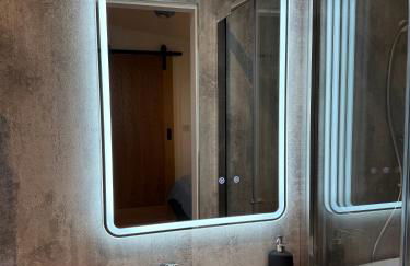 Bonnie Brae Croft Bothies - Foto 33