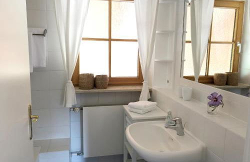 Ferienwohnung Florina - Foto 24