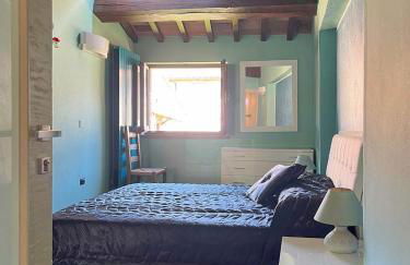 Palazzo Collesi - Photo 13