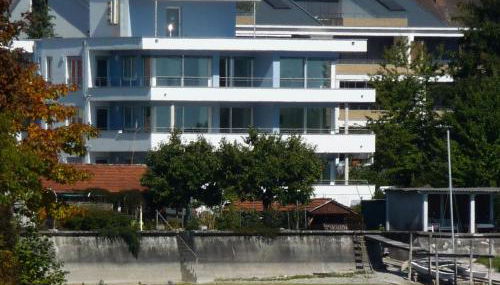 Haus Bank-Specker - Foto 4