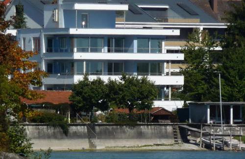 Haus Bank-Specker - Foto 4