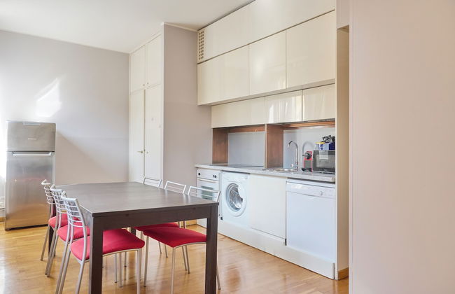 Milan Retreats Brera - Photo 50