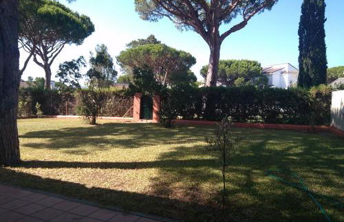 Chalet en Roche - Foto 62