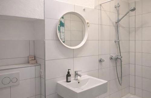 Sunny Seaside Apartment Kiel - Foto 2