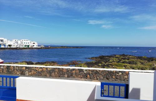 mirador del roque 2 - Foto 65