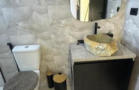 Loft Mauricio - Foto 11