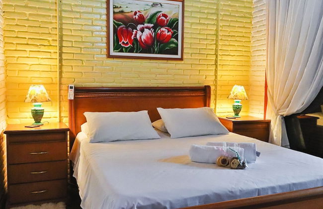 LOCAR-IN GRAMADO- CHALÉ PLANALTO - Photo 4