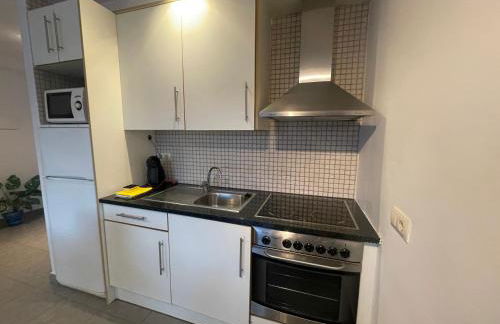 Platja del Port - Foto 28