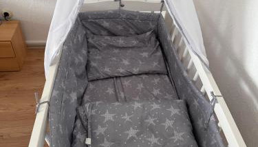 Fewo Dragidella - Foto 4