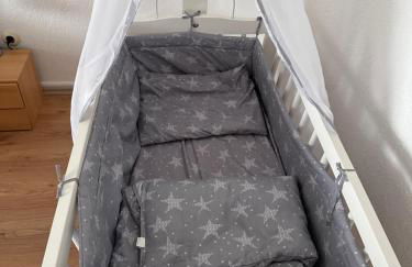 Fewo Dragidella - Photo 4