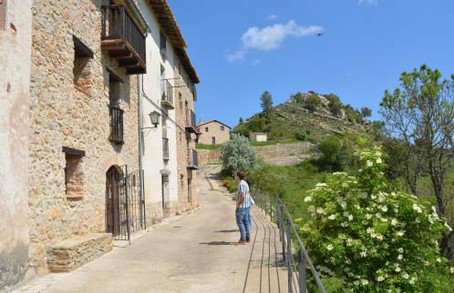 Casa La Mestra - Foto 12