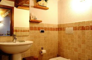 Panoramic Apartments Lerinon - Foto 26