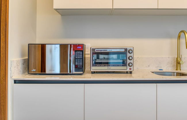 Bolongo by Naya Homes - Foto 44