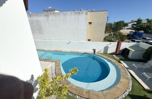 L-América I Casa Sonho Verde I 1min da Praia - Foto 2