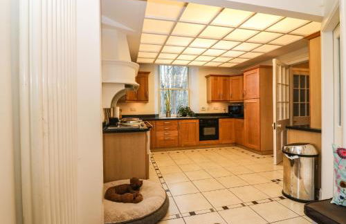 Mavisbank - Photo 17