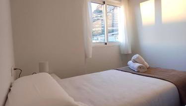 GLP Postiguet 2 - Photo 4