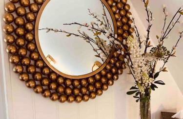 Luxury Penthouse, in the heart of Uppermill, Saddleworth - Foto 28