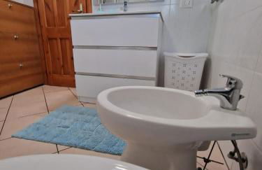 Mammaioa house - Foto 54