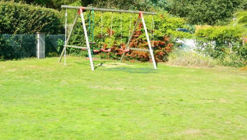 Maison familiale spacieuse à Le Verdon-sur-Mer avec jardin 120 m² - Foto 2