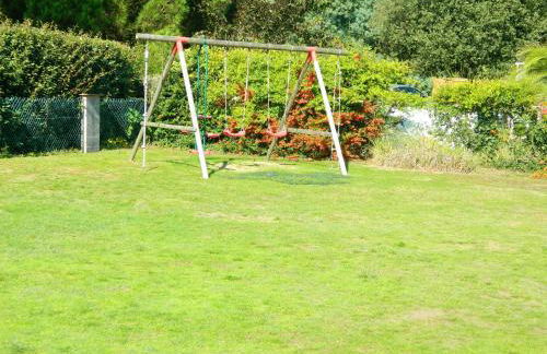 Maison familiale spacieuse à Le Verdon-sur-Mer avec jardin 120 m² - Foto 2